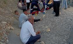 Adıyaman'da feci kaza: 23 yaralı