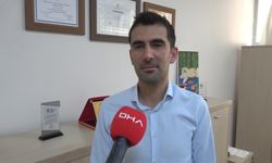 Akran Zorbalığına Uğrayan Çocukların Sayısı İki Katına Çıktı