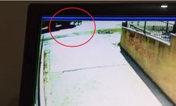 Ankara'da Hafriyat Kamyonu Dehşeti