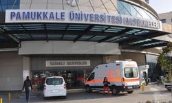 Arkadaşının bebeğini kaçırmaya çalıştı!