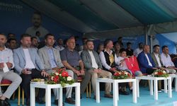 Arnavutköy Belediyesi, Geleneksel Yağlı Güreşler etkinliği düzenledi