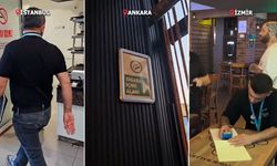 Bakan Memişoğlu: Görevimiz temiz hava