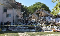 Bakan Yerlikaya: Balıkesir'de 4 büyüklüğünde 10'un üzerinde deprem oldu!