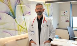 Besin alerjisine karşı nasıl önlemler almalıyız?