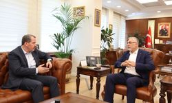 "Bugün ikinci teklifin gelmesi gerekirdi"