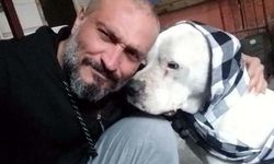 Ceyda'nın ölümünde sanığa 'elem ve öfke' indirimli ceza!