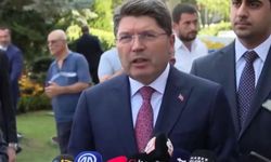 "CHP adeta bir yalan üretim merkezine dönüştü"