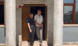 Danla Biliç’e Şiddet Uygulayan Berk Çetin’e Hapis İstemi