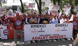 Eğitim-Bir-Sen'den, 'zam teklifi' açıklaması!