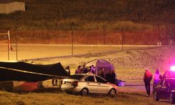 Erciyes’te Kamp Faciası: Çift Karbonmonoksitten Öldü