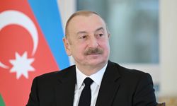 Ermenistan ve Azerbaycan liderleri Trump'la görüşecek