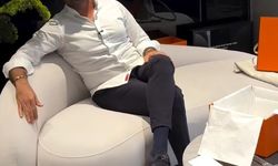 Ersan Diamond’ın da aralarında bulunduğu 14 şüpheli, adliyeye sevk edildi