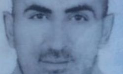 Erzurum'da şerit ihlali faciası
