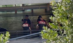 Esenyurt'ta AVM Otoparkında Silahlı Saldırı: 1 Kişi Yaralandı