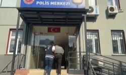 Esenyurt'ta okul çevresinde uyuşturucu kullanan şüpheliler yakalandı