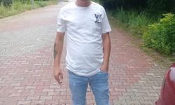 Evin Balkonunda Tartıştığı Kişileri Vurdu