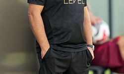 Galatasaray’dan Sezona İlk Adım: Antrenmanlar Başladı