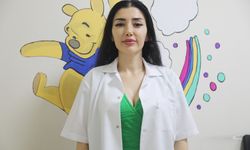 Gebelikte sigara ve alkol kullanımına dikkat!