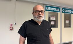 Genç kızın organları 3 kişiye umut oldu
