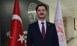 Halk Sağlığı Genel Müdürü 'Yüksek Riskli Gebelik İzlem Sistemi' hakkında konuştu
