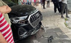 Hatalı Sollama Ölüme Neden Oldu