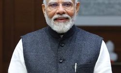 Hindistan'dan Pakistan'a Uyarı