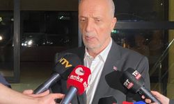 "Hükümetin son teklifi olumluya yakın"