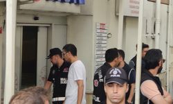 İBB Soruşturmasında 24 Kişi Adliyeye Sevk Edildi!