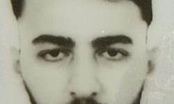 Kafede kız arkadaşını öldürüp, intihar etti