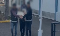 Kafede öldürülen Merve Nur'un ailesinden şok edici hamle!