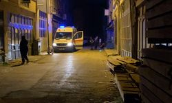 Kendisinden Haber Alınamayan Çay Ocağı İşletmecisi, Ölü Bulundu