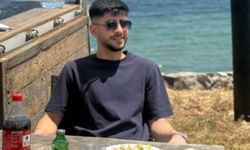 Kocaeli'de Korkunç Kaza