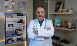 Kokulu kırtasiye ürünleri dikkat!