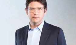 Kolombiya Siyasetinde Şok! Senatör Turbay Suikast Sonrası Öldü
