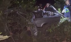 Kozan’da Feci Kaza: 5 Kişi Hayatını Kaybetti