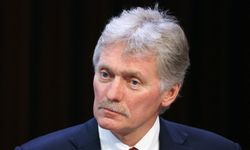Kremlin'den nükleer söylem uyarısı