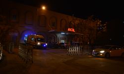 Küçük Zeynep’in Cenazesi Otopsi İçin Hastaneye Kaldırıldı