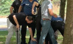 Manisa Turgutlu’da Şarküteride Kadına Bıçaklı Saldırı: Şüpheli Adli Kontrolle Serbest