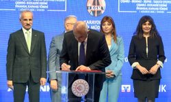 Mersin’in Trafik Sorunu Tarihe Karışıyor