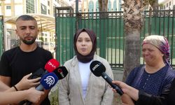 Motosikletlinin ölümüne neden oldu, tahliye verildi!