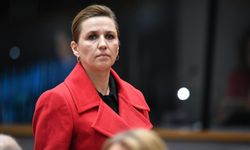 "Netanyahu problem haline geldi"