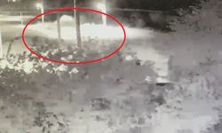 Nevşehir’de Feci Kaza: 5 Yaralı