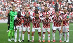 “Panathinaikos’u İki Maçta da Yenmek İstiyoruz”