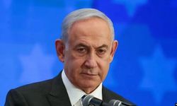 Putin ve Netanyahu Arasında Kritik Görüşme