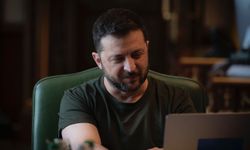 Rusya yeni saldırılara mı hazırlanıyor?