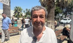Şarkıcı Selçuk Alagöz son yolculuğuna uğurlandı
