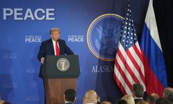 Trump, Putin ile ne görüştü?