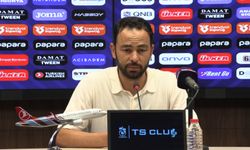 Selçuk İnan Mücadeleden Memnun