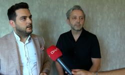 Sıfır Araç Boyalı Çıktı, Firmadan 20 Bin Liralık “Memnuniyet” Teklifi