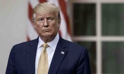 Trump'ı soruşturan eski savcıya soruşturma!